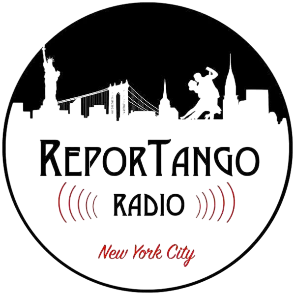 Logo Reportango